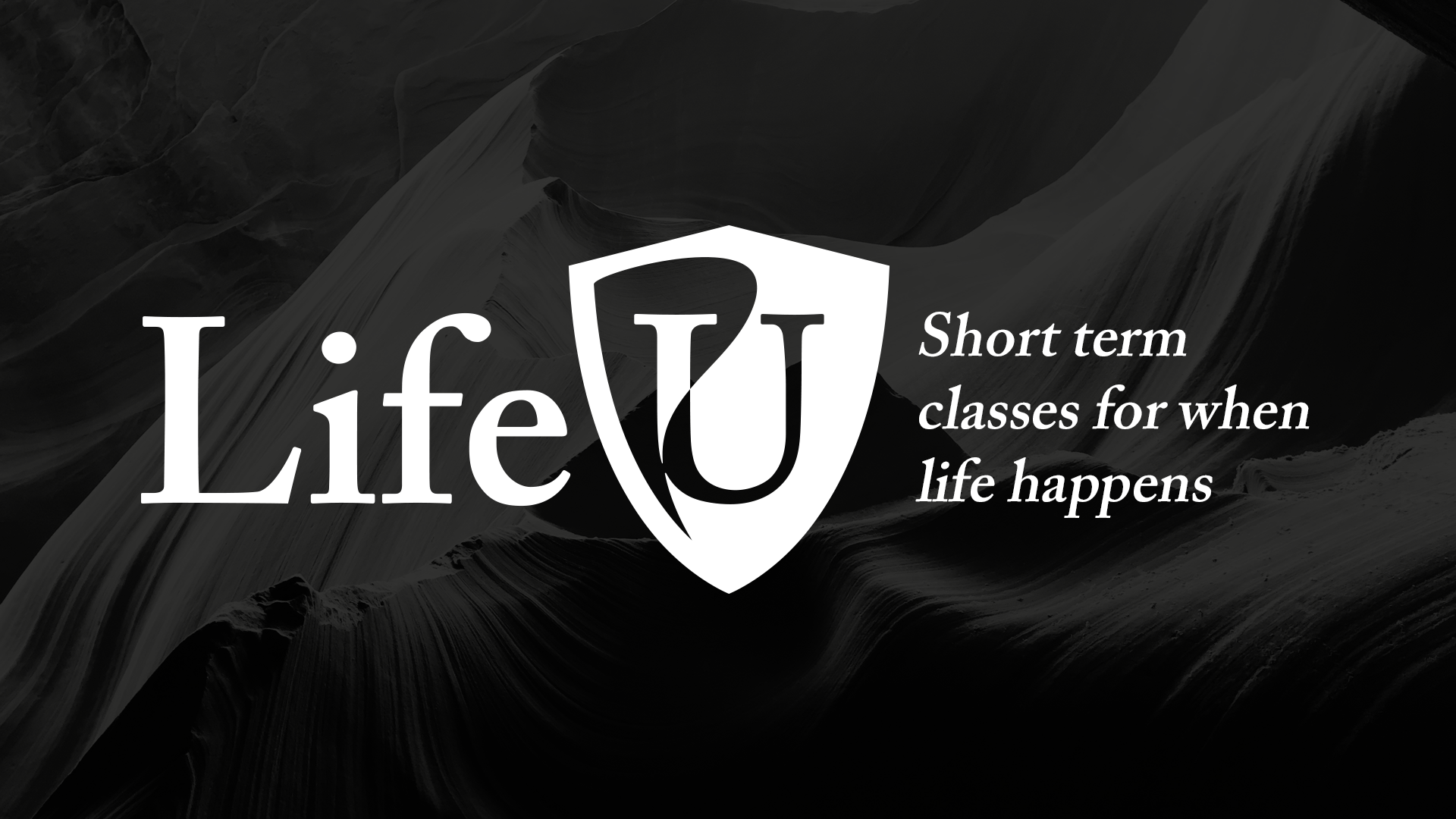 Life U Promo.png